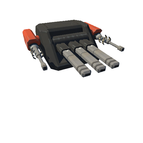 Large Turret A1 3X_animated_1_2_3_4_5
